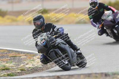 media/Nov-04-2023-2WTD (Sat) [[147bbb9217]]/C Group/1240pm (Outside Turn 2)/